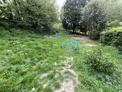 Picture 27
